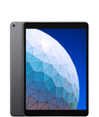 iPad Air (3. nesil)