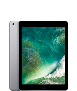 iPad (5. nesil)
