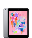 iPad (6. nesil)