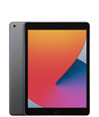 iPad (8. nesil)