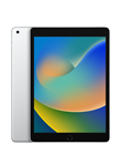 iPad (9. nesil)