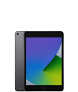 iPad mini (5. nesil)