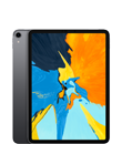 11 inç iPad Pro (1. nesil)