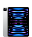 11 inç iPad Pro (4. nesil)