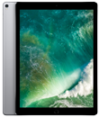 12.9 inç iPad Pro (2. nesil)