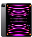 12.9 inç iPad Pro (6. nesil)