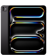 13 inç iPad Pro (M5)