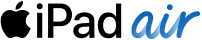 iPad Air