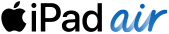 iPad Air