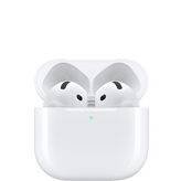 AirPods 5
