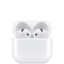 AirPods 5