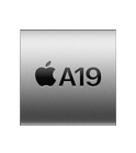 A19 çip