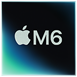 M6 çip