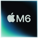 M6 çip