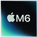 M6 çip