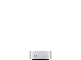 Mac mini (M6)