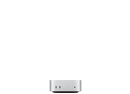Mac mini (M6)