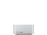 Mac Studio (M5 Max)