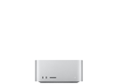 Mac Studio (M5 Max)