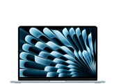 13 inç MacBook Air (M5)