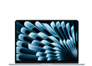 13 inç MacBook Air (M5)