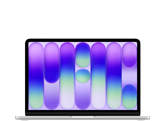 MacBook Neo (A18 Pro)