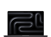 14 inç MacBook Pro (M5)