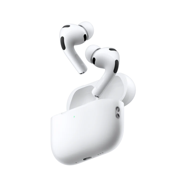 AirPods 4