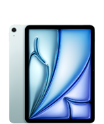 11 inç iPad Air (M4)