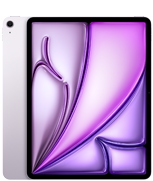 13 inç iPad Air (M4)