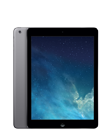 iPad Air (1. nesil)