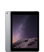 iPad Air 2
