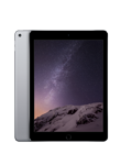 iPad Air 2