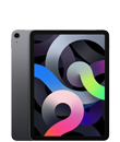 iPad Air (4. nesil)