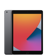 iPad (8. nesil)