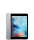 iPad mini 4
