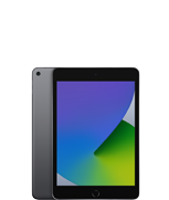 iPad mini (5. nesil)