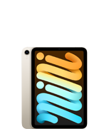 iPad mini (6. nesil)