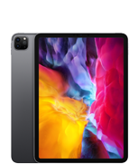 11 inç iPad Pro (2. nesil)