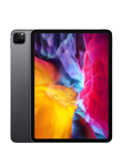 11 inç iPad Pro (2. nesil)