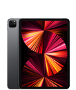 11 inç iPad Pro (3. nesil)