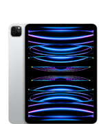 11 inç iPad Pro (4. nesil)