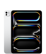 11 inç iPad Pro (M5)