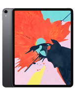 12.9 inç iPad Pro (3. nesil)