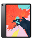 12.9 inç iPad Pro (3. nesil)