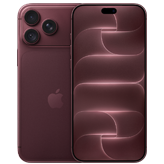 iPhone 18 Pro Max