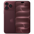 iPhone 18 Pro Max