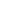 Previous