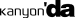 kanyonda logo