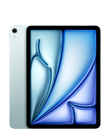 11 inç iPad Air (M3)